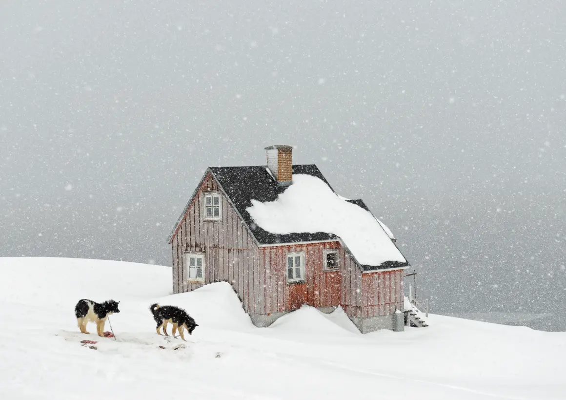Architecture Tiina Itkonen Home 2