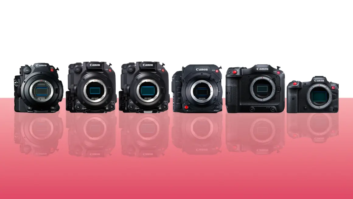 Canon'un bir sonraki kamerası BUGÜN piyasaya çıkıyor! 2 Canonun bir sonraki kamerasi BUGUN piyasaya cikiyor 001