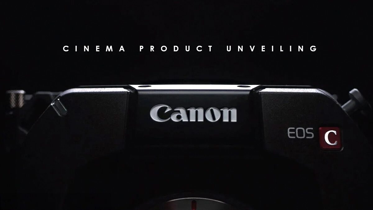 Canon'un bir sonraki kamerası BUGÜN piyasaya çıkıyor! 1 Canonun bir sonraki kamerasi BUGUN piyasaya cikiyor webp