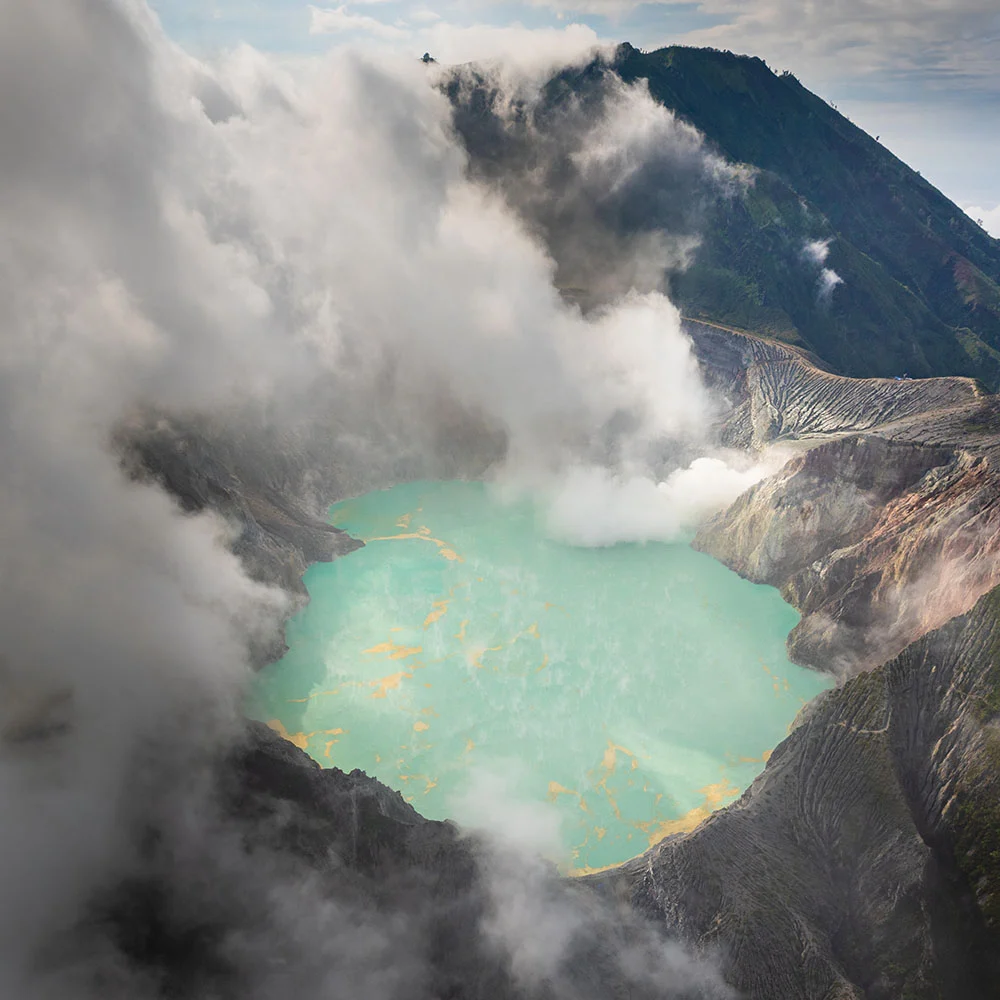 Daniel Haussmann : Wonderful Indonesia 14 DJI 20240509023539 0076 D Pano