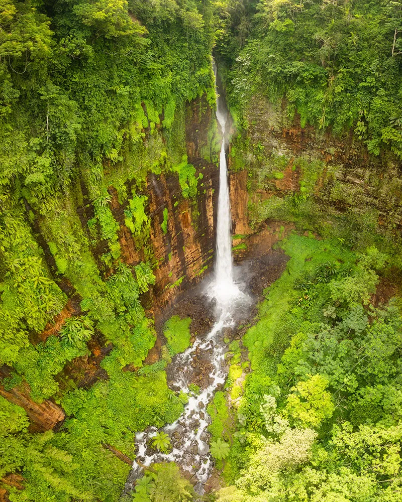 Daniel Haussmann : Wonderful Indonesia 15 DJI 20240512075259 0007 D HDR Pano Edit