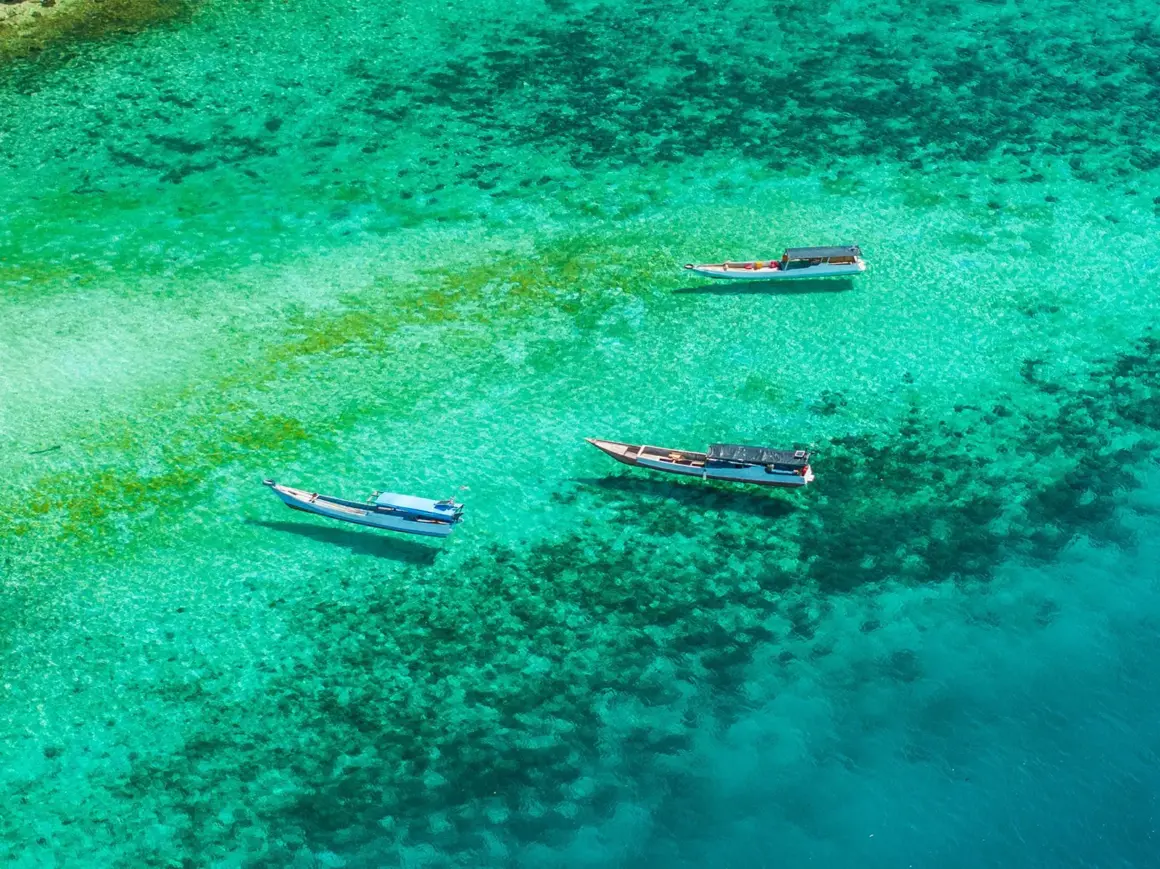 Daniel Haussmann : Wonderful Indonesia 10 DJI 20240519050056 0022 D
