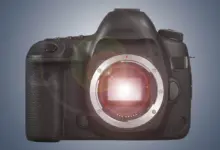 Hayır, DSLR Henüz Ölmedi 20 Hayir DSLR Henuz Olmedi