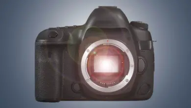 Hayır, DSLR Henüz Ölmedi 14 Hayir DSLR Henuz Olmedi