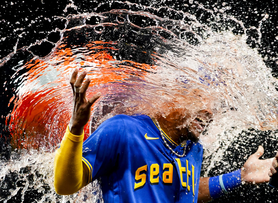 LindseyWasson Baseball Dunk 1