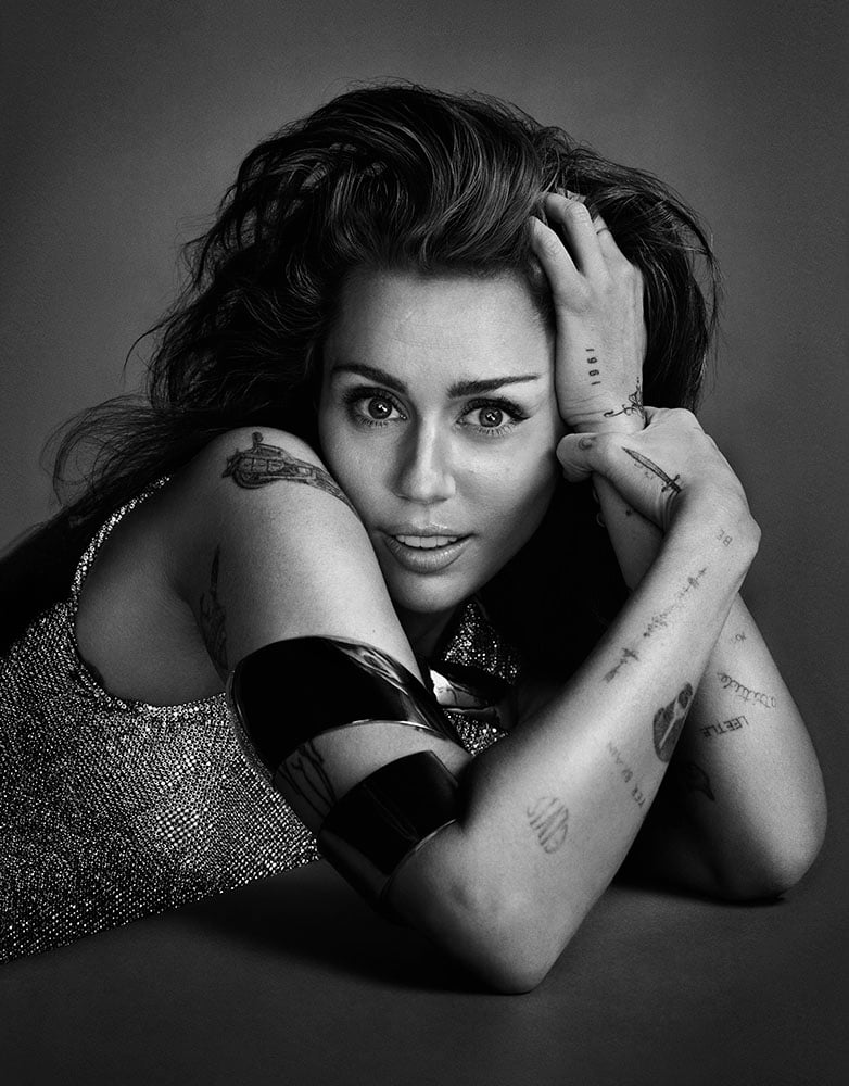 Marc Hom'un Açık Hava Fotoğraf Sergisi Geleneksel Bir Retrospektif Değil
