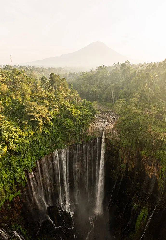 Daniel Haussmann : Wonderful Indonesia 11 PANO0001 Pano