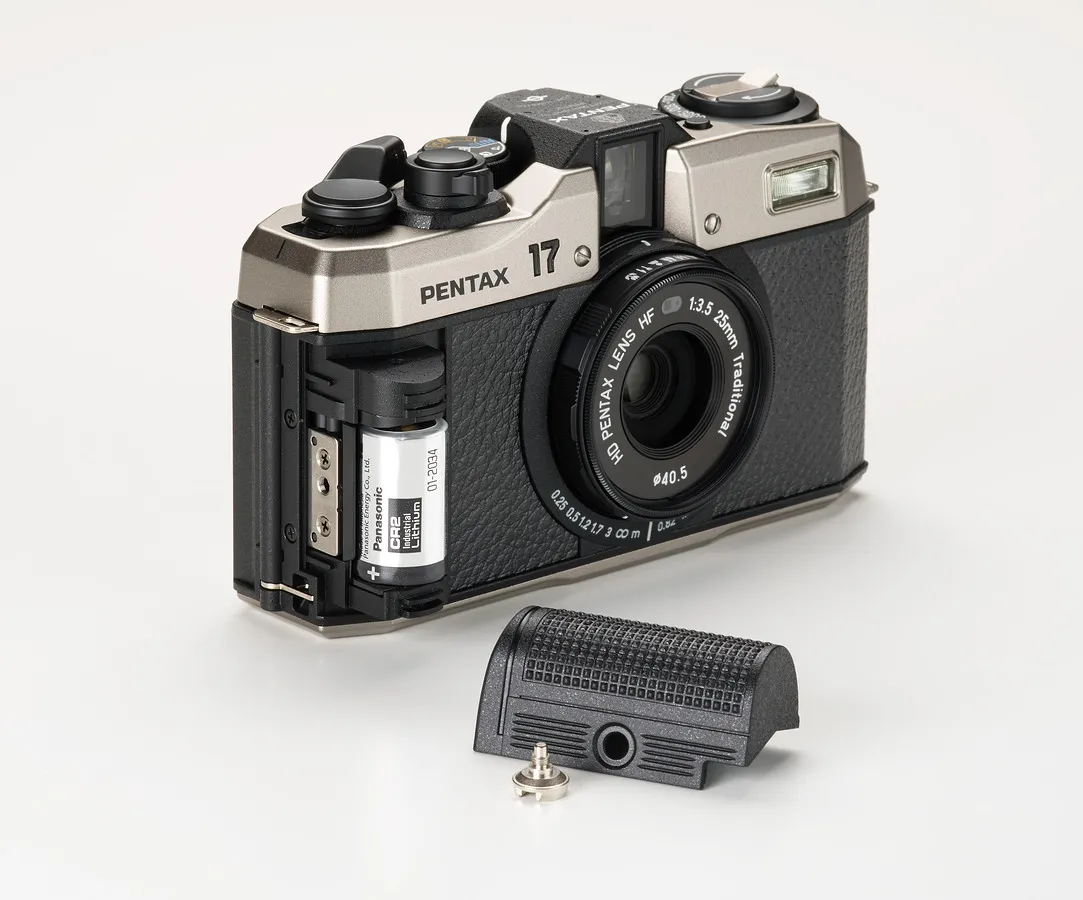 Pentax 17 İncelemesi 7 Pentax 17 Incelemesi 004