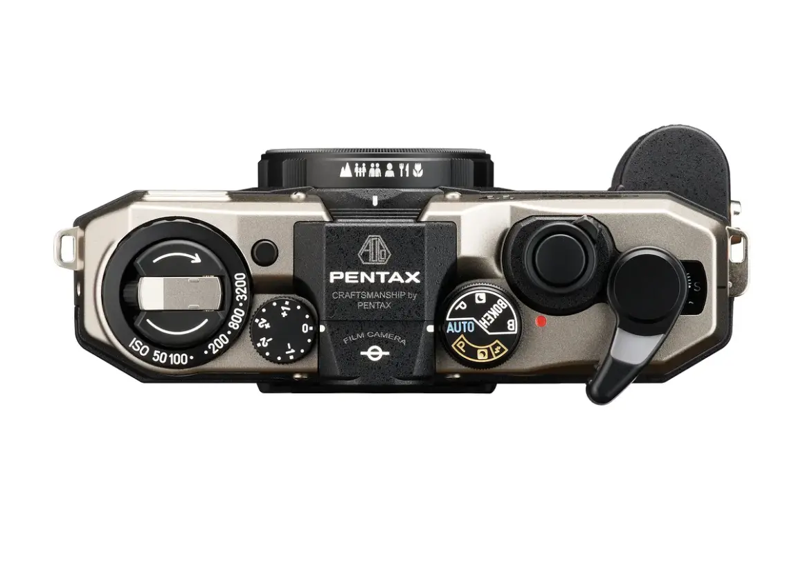 Pentax 17 İncelemesi 9 Pentax 17 Incelemesi 006