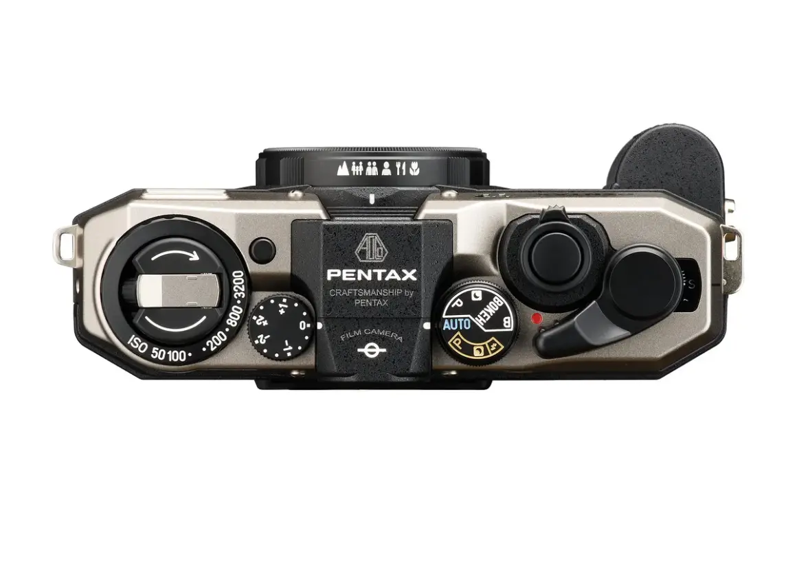 Pentax 17 İncelemesi 10 Pentax 17 Incelemesi 007