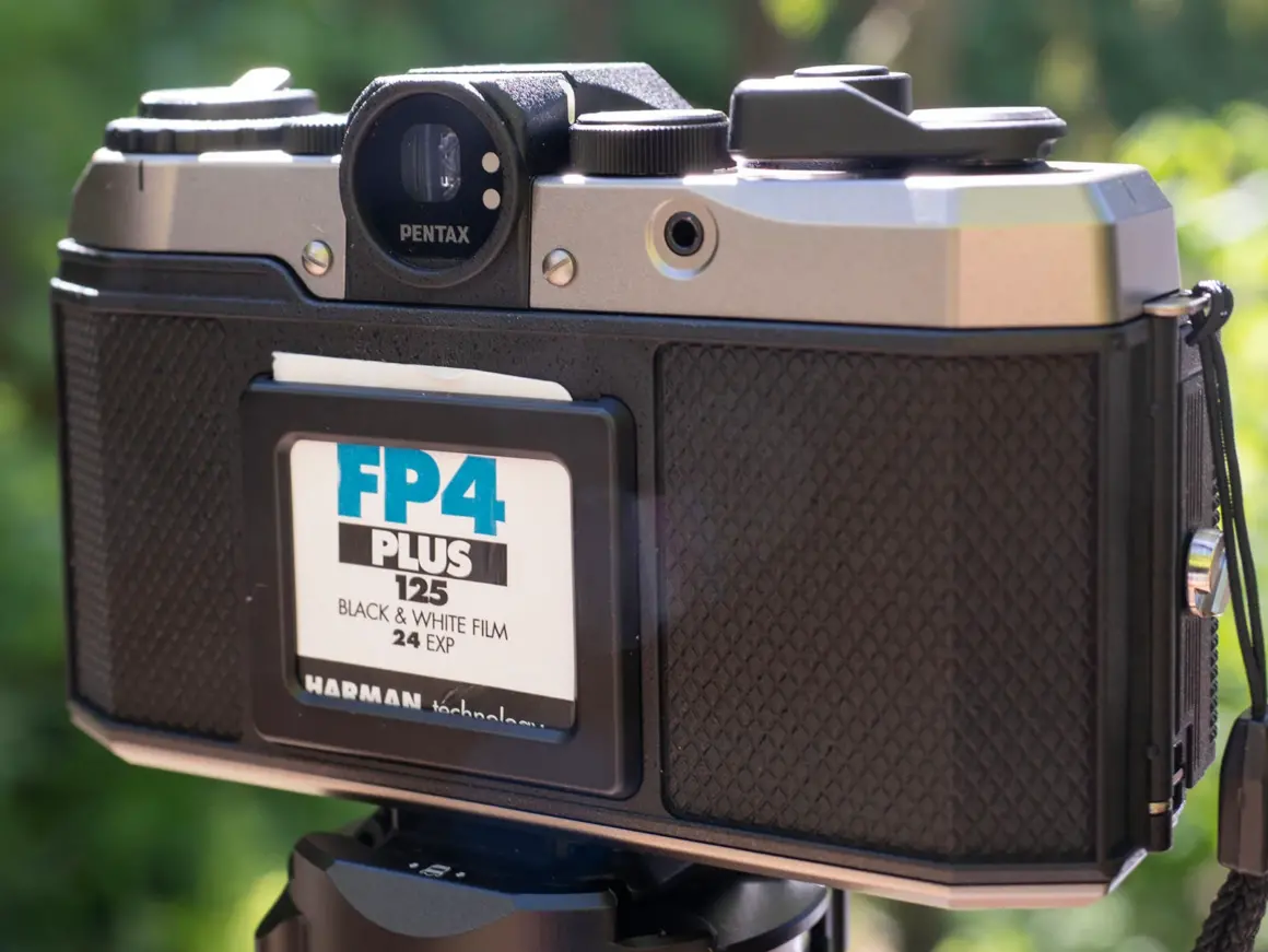 Pentax 17 İncelemesi 3 Pentax 17 Incelemesi 103