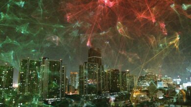 Revolog Buyuleyici Ozel Efekt Filmi Echoyu Piyasaya Suruyor