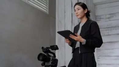 Sonynin Etkileyici Kablosuz Kamera Izleme Uygulamasi Buyuk Guncelleme Aldi