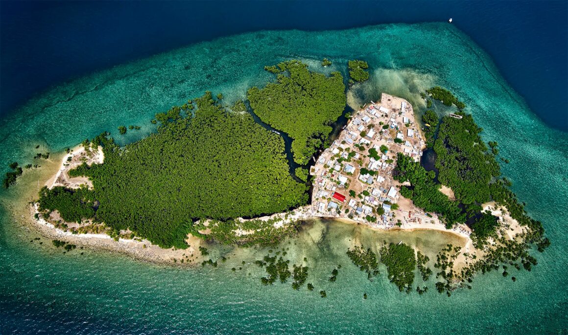 15 Dünya Okyanus Günü Fotoğraf Yarışması Kazananları 10 UNWOD2024 Small Island Developing States 3rd Place Stuart Chape Vio island Fiji
