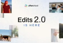 Aftershoot Edits 2.0'da Fark Yaratan Beş Önemli Güncelleme 32 aftershoot 2 0 featured image