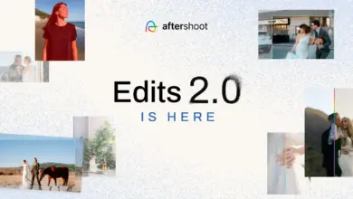 Aftershoot Edits 2.0'da Fark Yaratan Beş Önemli Güncelleme 10 aftershoot 2 0 featured image