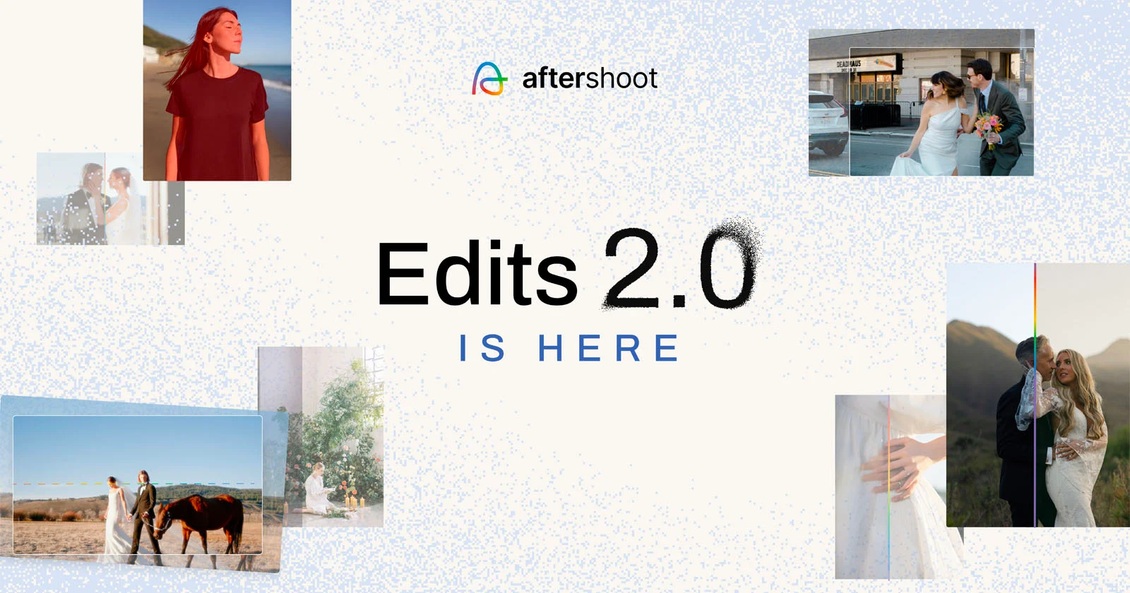 Aftershoot Edits 2.0'da Fark Yaratan Beş Önemli Güncelleme 1 aftershoot 2 0 featured image