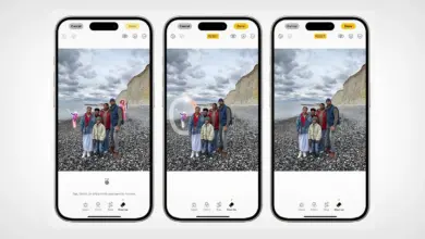 apple intelligence photos featured