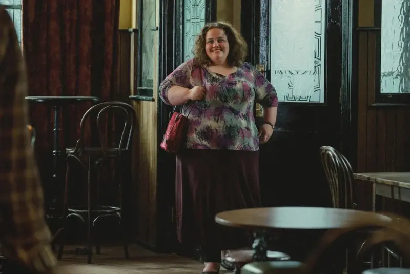 jessica gunning baby reindeer netflix 25effd9