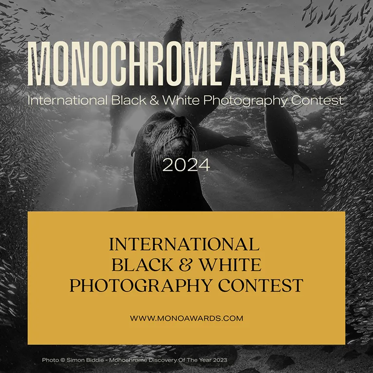 Monochrome Awards 2024 2 Monochrome Awards 2024