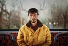 'Baby Reindeer' Görüntü Yönetmeni Diziyi Nasıl Bu Kadar Rahatsız Edici Hale Getirdi? 16 netflix baby reindeer cinematographer unsettling show richard gadd