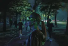 Tamamen Optik Yeni Yaklaşım Gece Görüş Teknolojisinde Devrim Yaratıyor 5 night vision study