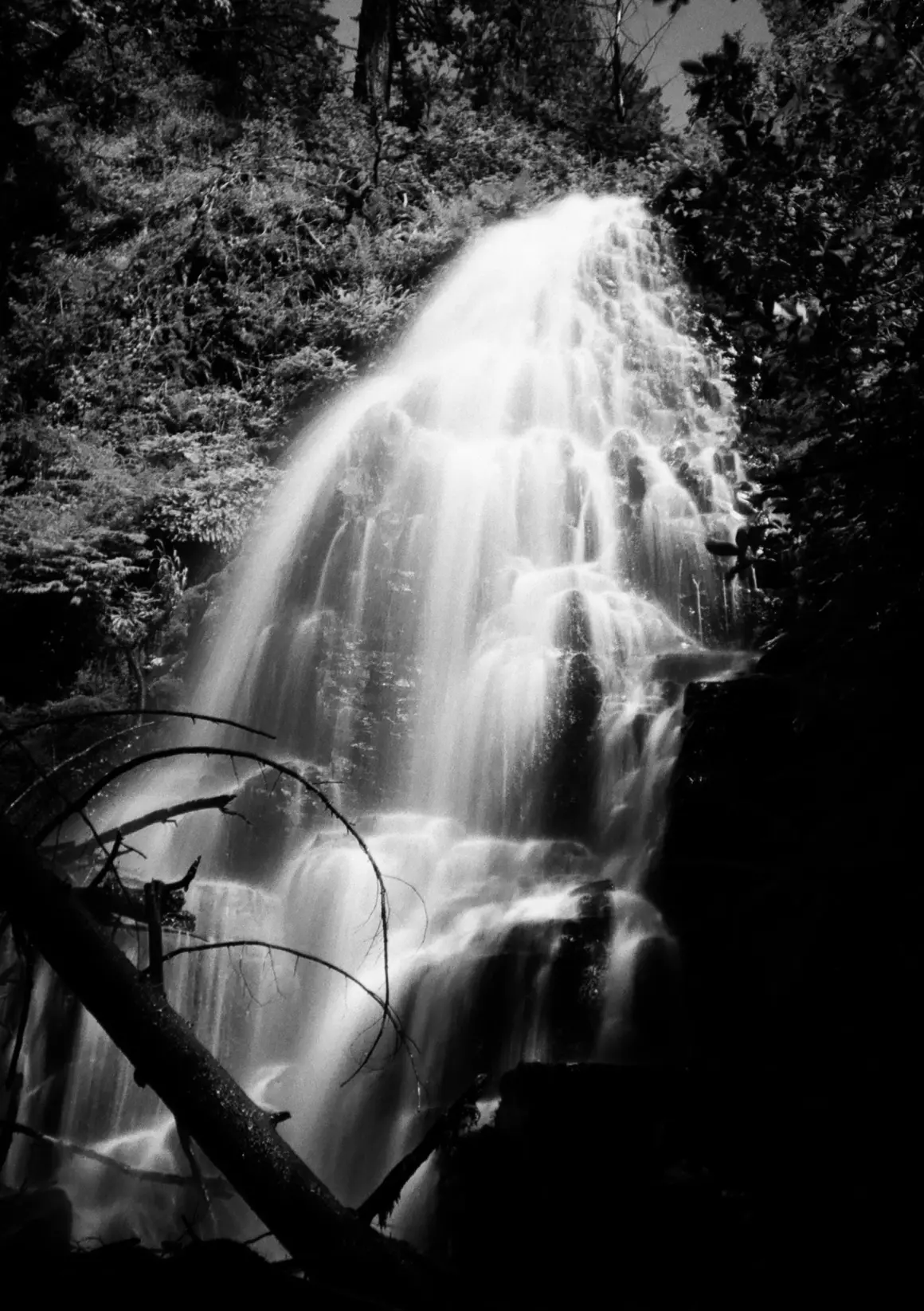 Pentax 17 İncelemesi 14 pentax 17 001