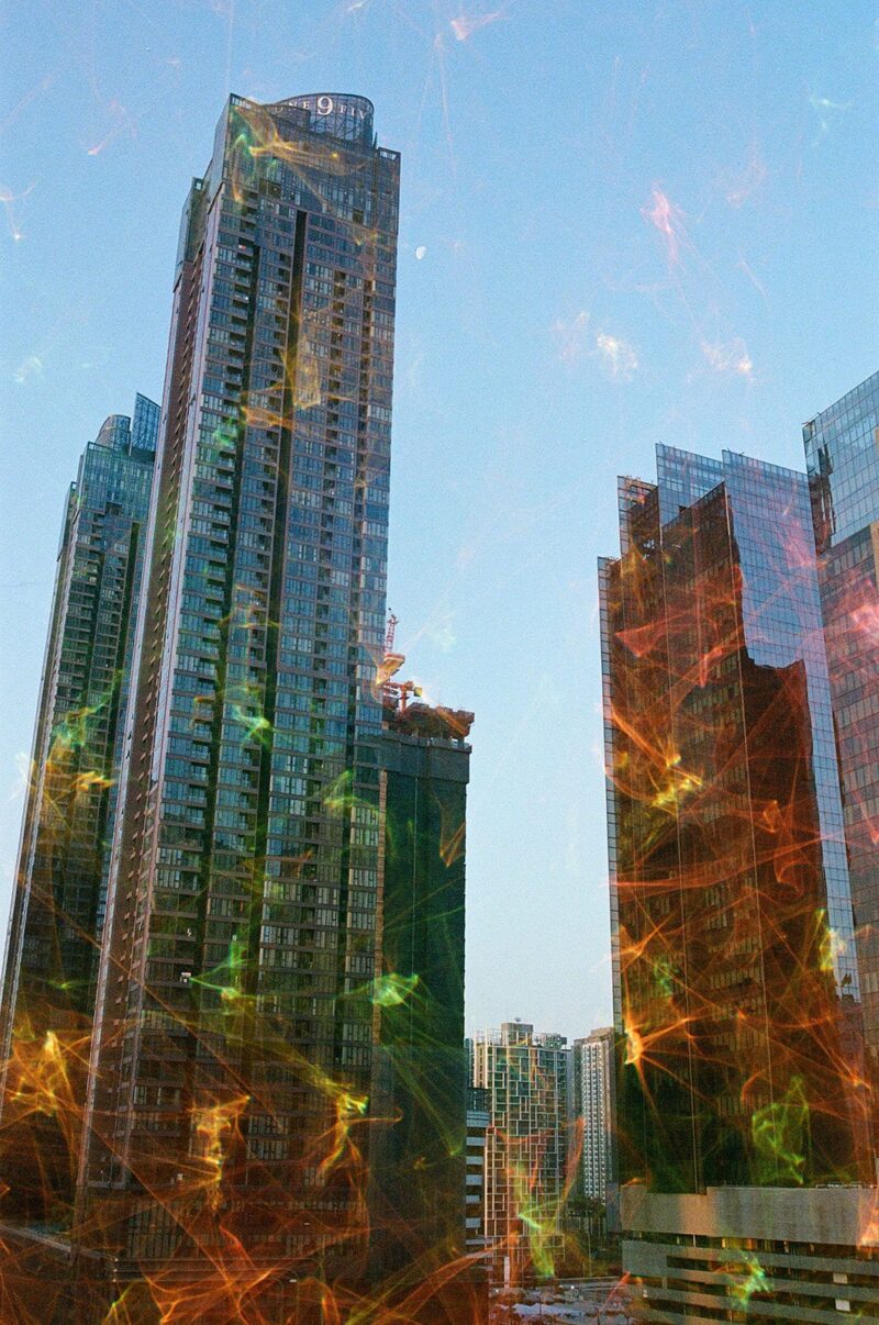 revolog echo film 17