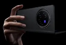 Vivo X Fold3 Pro Akıllı Telefon Özellikleri 21 vivo xfold 3 pro featured