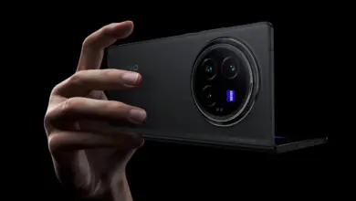 Vivo X Fold3 Pro Akıllı Telefon Özellikleri 7 vivo xfold 3 pro featured