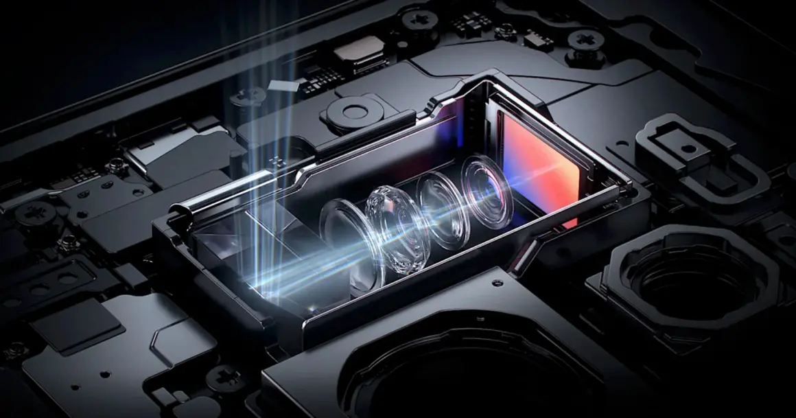 Vivo X Fold3 Pro Akıllı Telefon Özellikleri 4 vivo xfold3 pro tele design