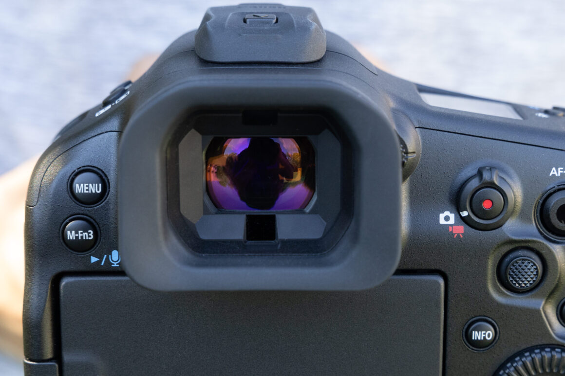 Canon EOS R1 ilk incelemesi 4 Canon EOS R1 ilk incelemesi 003