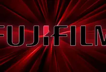 Fujifilm Bilerek Çok Az Kamera mı Üretiyor? 10 Fujifilm Bilerek Cok Az Kamera mi Uretiyor