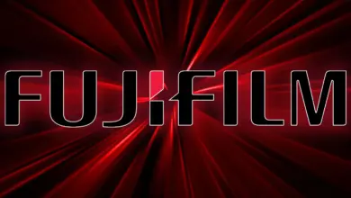 Fujifilm Bilerek Çok Az Kamera mı Üretiyor? 13 Fujifilm Bilerek Cok Az Kamera mi Uretiyor