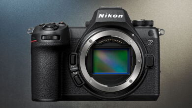 Nikon Z6 III'ün Daha Kötü Dinamik Aralığı Önemli Değil 12 Nikon Z6 IIIun Daha Kotu Dinamik Araligi Cogunlukla Onemli Degil