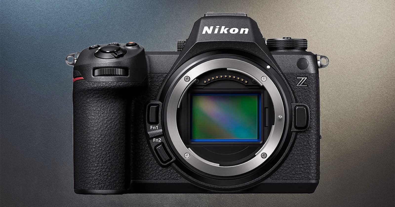 Nikon Z6 III'ün Daha Kötü Dinamik Aralığı Önemli Değil 1 Nikon Z6 IIIun Daha Kotu Dinamik Araligi Cogunlukla Onemli Degil jpg