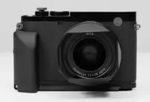 Bir Fotoğrafçı ve Mimar Dünyanın En İyi Kamera Tutma Yerini Oluşturmak İçin Bir Yılı Nasıl Harcadı? 19 P1026960retouchdust