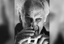 Thomas Hoepker 88 Yaşında Öldü 13 Thomas Hoepker2