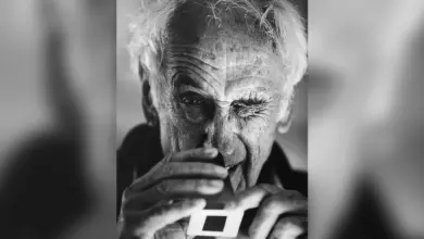 Thomas Hoepker 88 Yaşında Öldü 54 Thomas Hoepker2