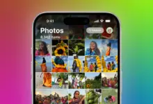 Apple, Fotoğraflarınızı Bulma ve Keyfini Çıkarma Yollarınızı Nasıl Değiştiriyor? 2 apple photos interview featured