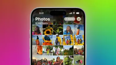 Apple, Fotoğraflarınızı Bulma ve Keyfini Çıkarma Yollarınızı Nasıl Değiştiriyor? 17 apple photos interview featured