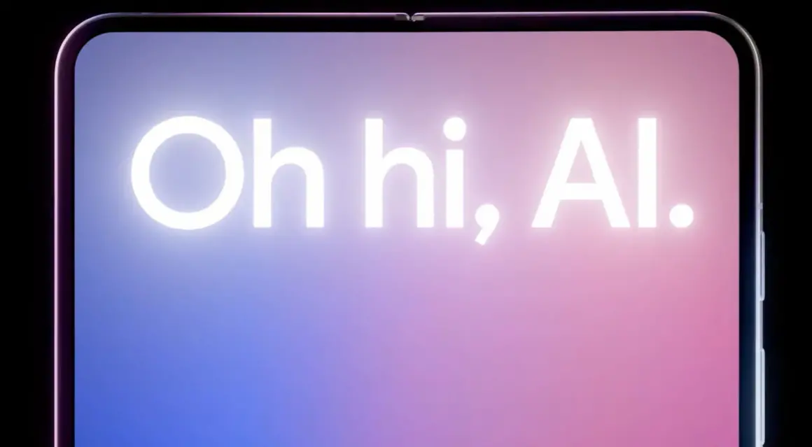 Google Pixel 9 Pro'ya İlk Bakış 10 google pixel 9 teaser 6