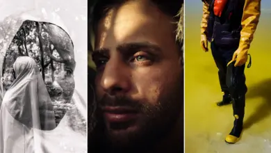 leica oskar barnack 2024 shortlist featured