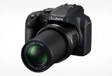 Panasonic 'Yeni' Lumix FZ80D 2 panasonic fz80d featured image
