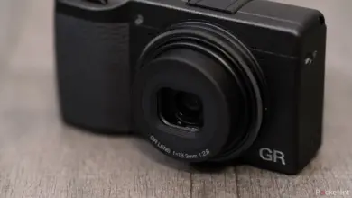 Ricoh GR III HDF İncelemesi 7 ricoh gr iii hdf incelemesi