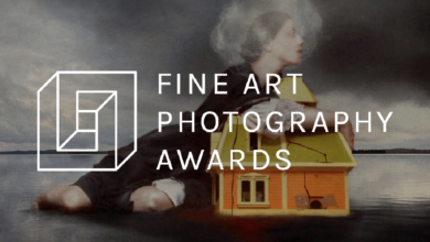 11. Fine Art Photography Awards 9 11. Guzel Sanatlar Fotograf Odulleri 1