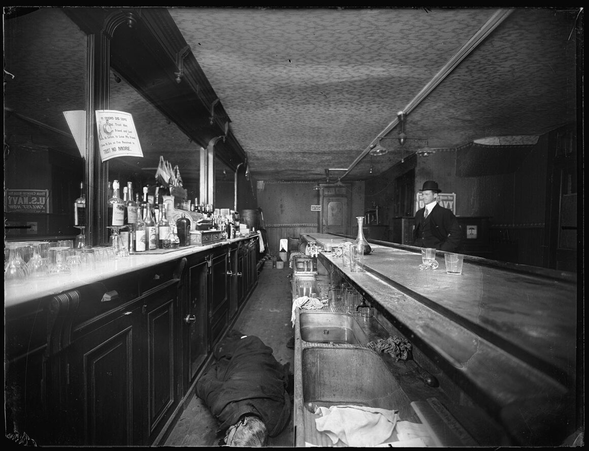 1910'ların New York Olay Yeri Fotoğrafları 14 1910larin New York Olay Yeri Fotograflari 012