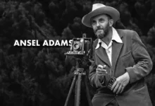 Ansel Adams fotoğrafçılığı nasıl sonsuza dek değiştirdi? 16 Ansel Adams fotografciligi nasil sonsuza dek degistirdi