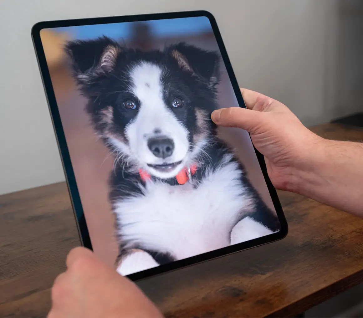 Apple iPad Pro (2024) İncelemesi 4 Apple iPad Pro Incelemesi 003