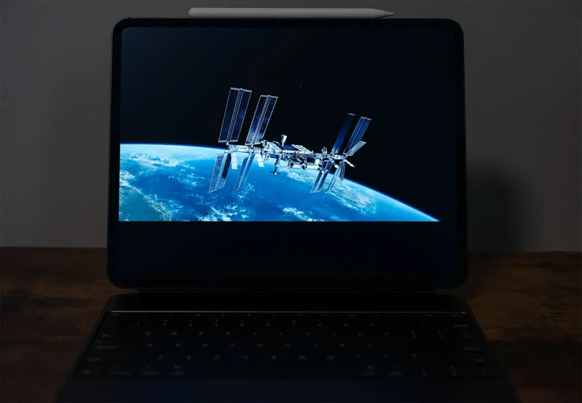 Apple iPad Pro (2024) İncelemesi 9 Apple iPad Pro Incelemesi 008